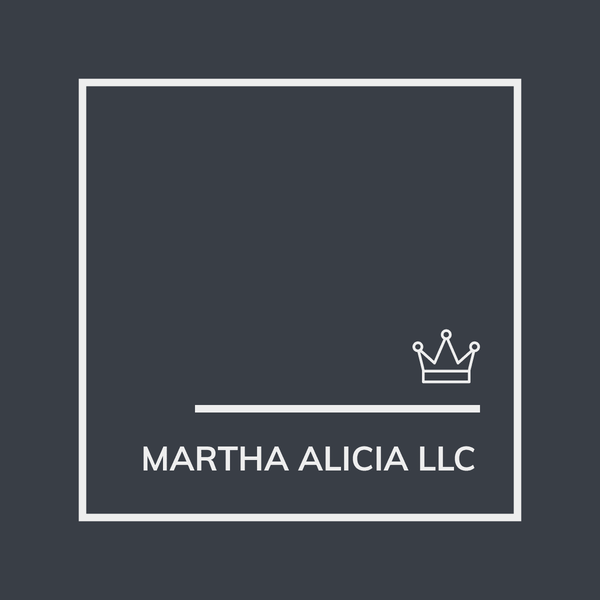 MARTHA ALICIA LLC